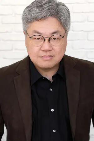 Photo June Yoon #328789