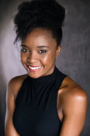 Photo KiKi Layne #33355