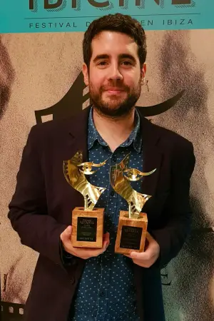 Photo Kiko Prada #393409