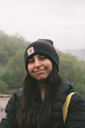 Photo Marina Rof #373160