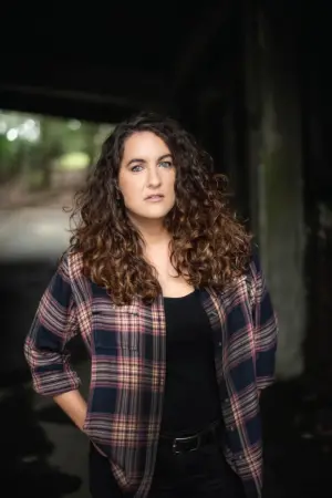 Photo Melissa Brattoni #198575