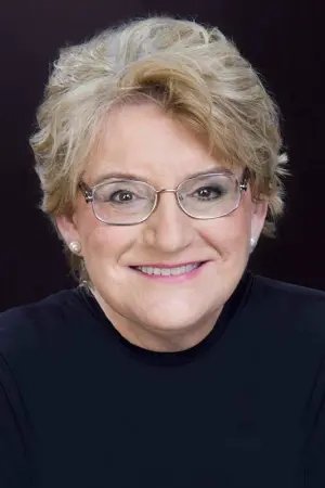 Photo Patricia McCorkle #74776