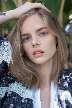 Photo Samara Weaving #17365