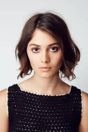 Photo Sophie Dalah #89413