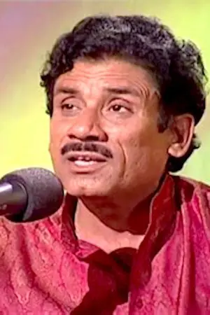 Photo Vinod Sehgal #394141