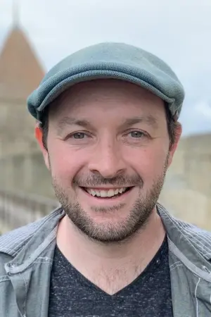 Photo Adam Hann-Byrd #90746