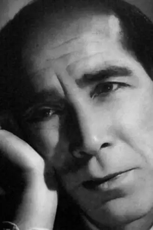 Photo Alejandro Casona #399536