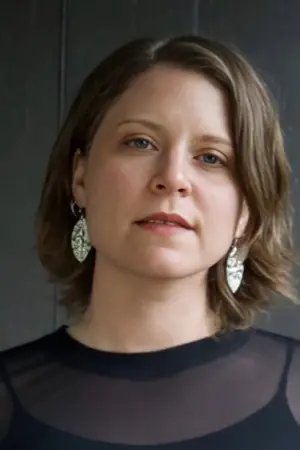 Photo Avalon Moore #352299