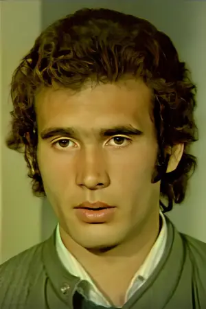 Photo Cengiz Nezir #386156