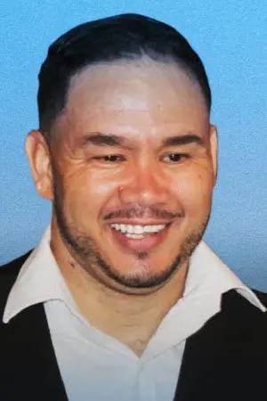 Photo Dawie Engelbrecht #272058