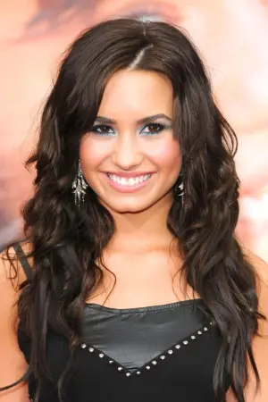 Photo Demi Lovato #38909