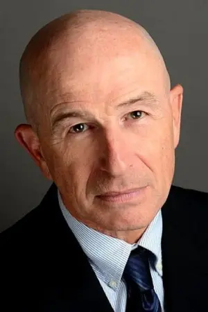 Photo Everett Quinton #83457