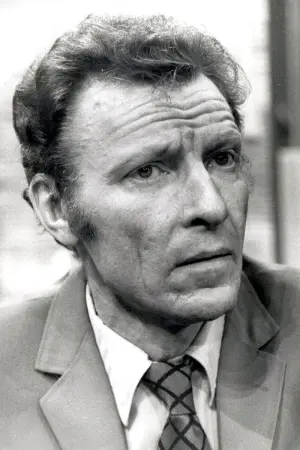 Photo Gérard Séty #99946