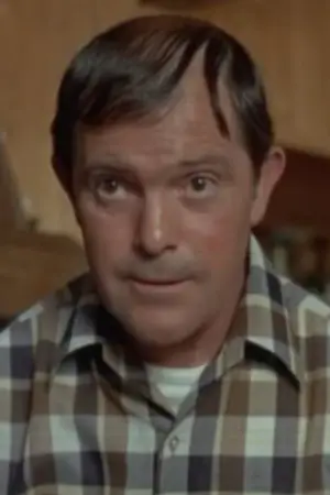 Photo Guy Saint-Jean #324874