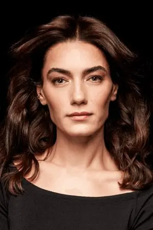 Photo Hande Subaşı #304475