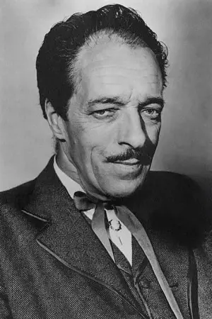 Photo I. Stanford Jolley #92345