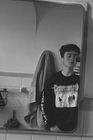 Photo Joe Heaven #136202