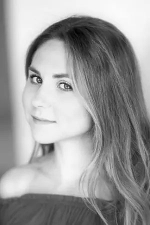 Photo Jordy Benattar #75450