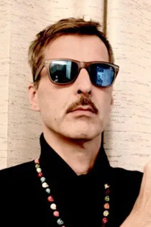 Photo Khan Of Finland #367118