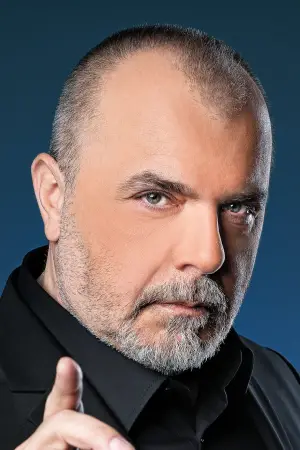 Photo Nikola Kojo #359927