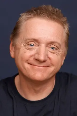 Photo Pierre Franckh #144721