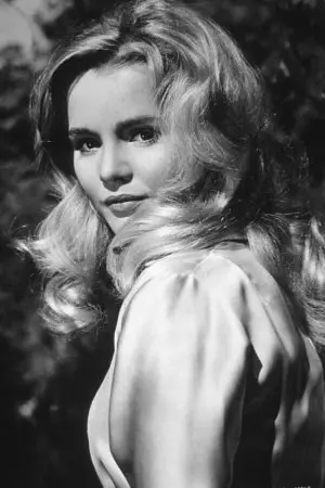 Photo Tuesday Weld #49374