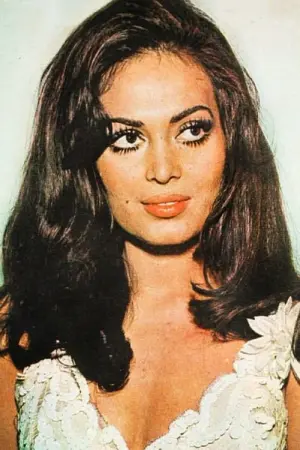 Photo Türkan Şoray #296196