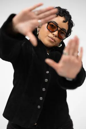 Photo Veronica Bonilla #366607