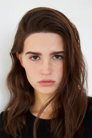 Photo Vlada Erofeeva #251142