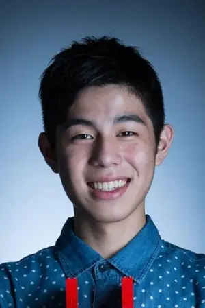 Photo Zhan Huai-yun #374533