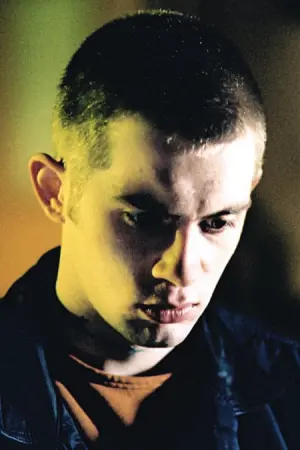 Photo Aaron Hildebrand #217267