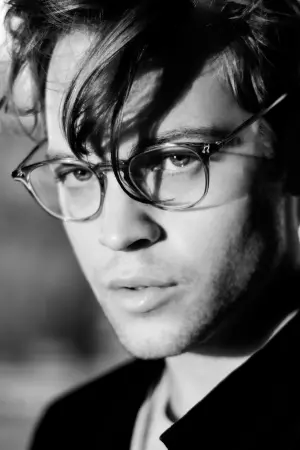 Photo Alexander Calvert #93657