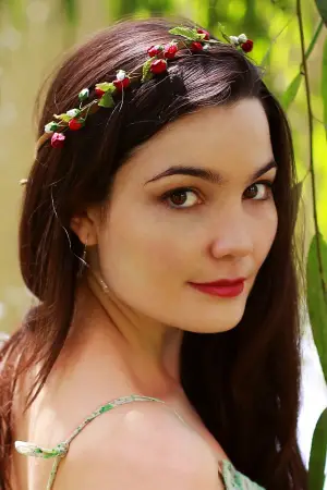 Photo Bridie Latona #368549