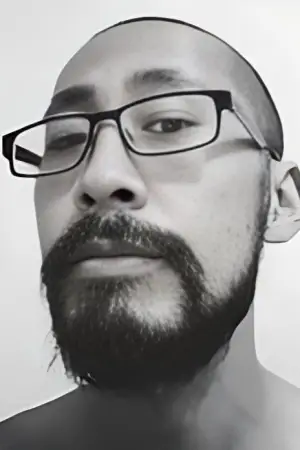 Photo David Hon Ma Chu #342776