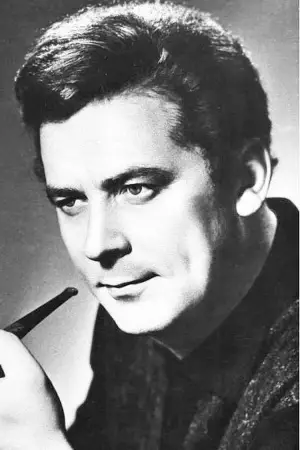 Photo Feliks Yavorsky #395249