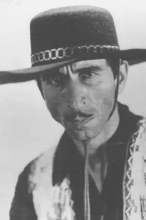 Photo Frank Lackteen #165706