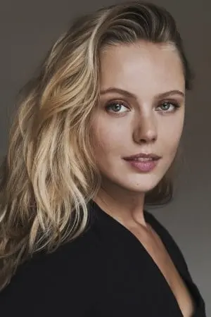 Photo Frida Gustavsson #32257