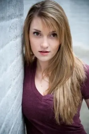 Photo Georgina Minter-Brown #226176