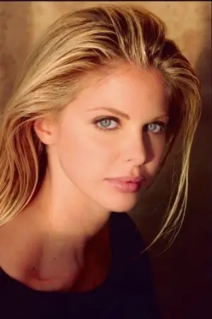 Photo Haley Joel #287194