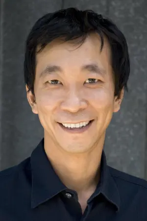 Photo Ho-Kwan Tse #24361