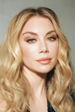 Photo Jennifer Holland #327262