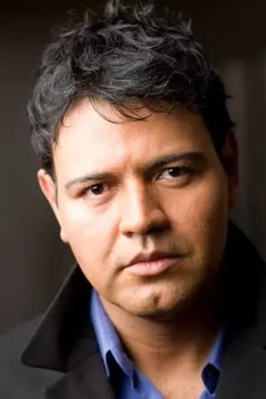 Photo Juan Carlos Velis #60982