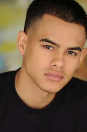 Photo Julian Works #94769