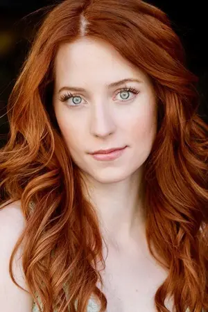 Photo Katelyn Statton #176195