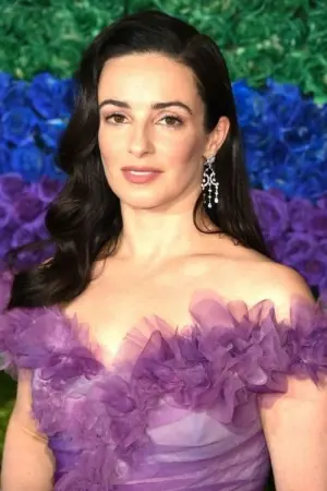 Photo Laura Donnelly #47765