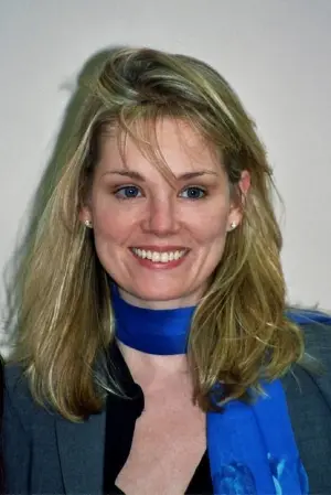 Photo Marjorie Monaghan #225339