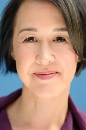 Photo Michi Barall #356100