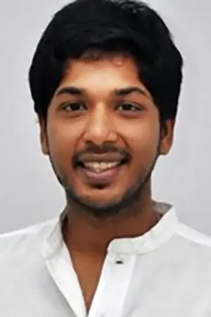 Photo Rakendu Mouli #374838