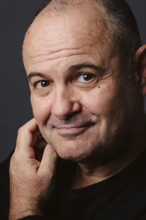 Photo Riccardo Magherini #377461