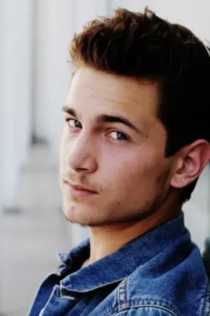 Photo Samuel Schneider #293118